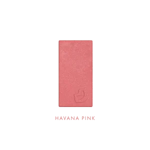 Blush EXPERT SINGLE CHEEK