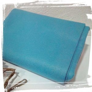 Pannolenci 50×180