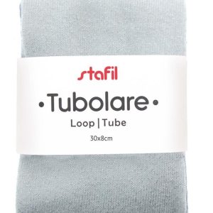 Tubolare 30cm glitter