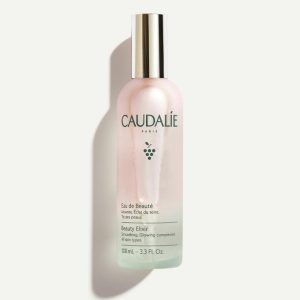 Acqua di bellezza Caudalie – 100 ml