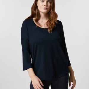 persona abbigliamento